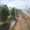 Proteção das plantas anti rede da saraiva / malha da prova inseto da estufa / produtos plásticos agrícolas preço da rede da Anti-Abelha